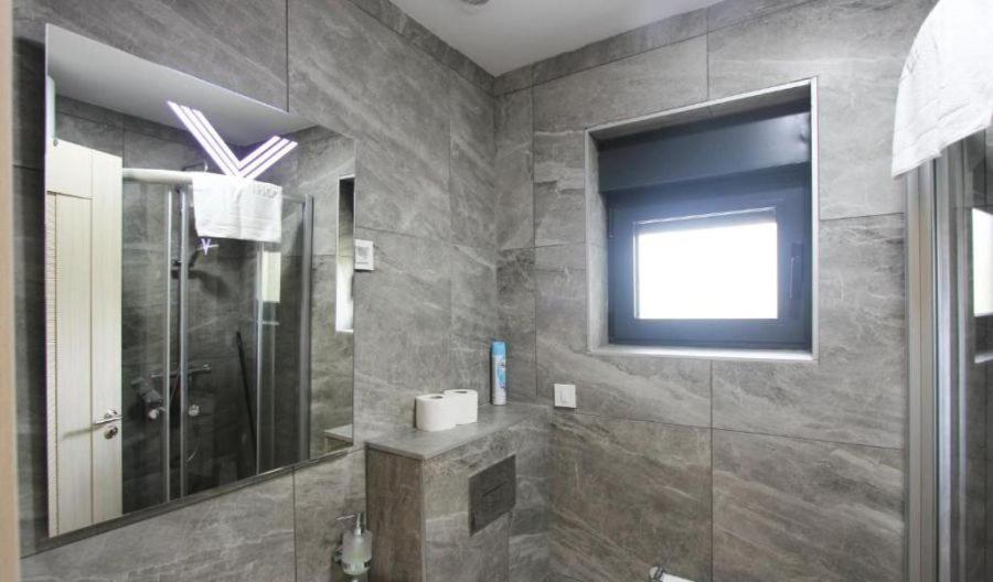Apartman No1 Reos * Prag